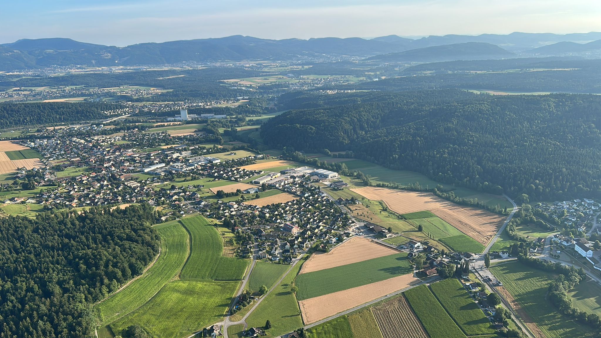 WhatsApp Bild 2025-11-21 um 14.41.16_3773a73d.jpg